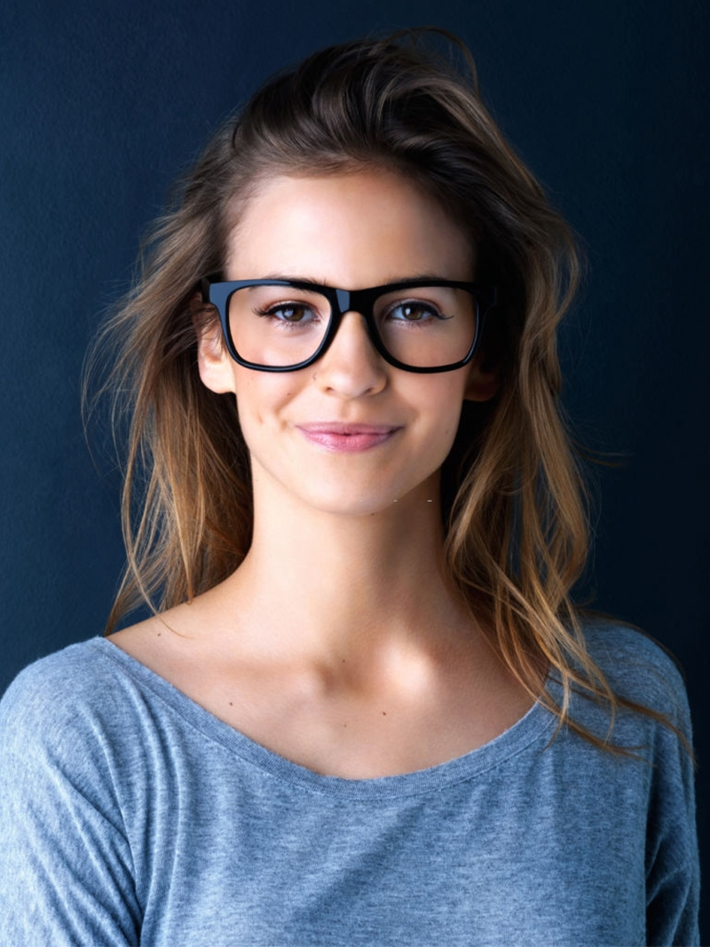 header-stockimg-4