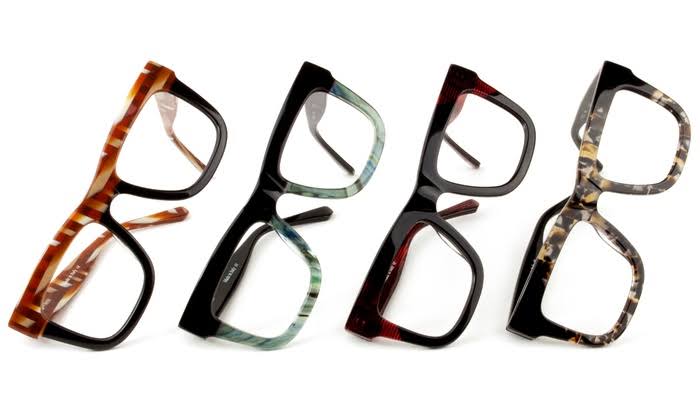 Eye Glasses Rajkot