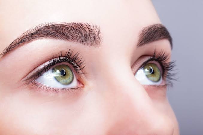 eye-health