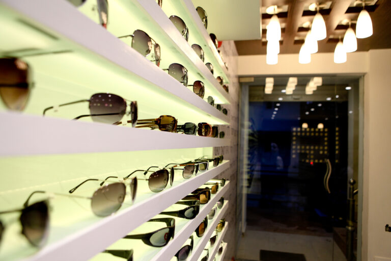 Branded sunglasses in Rajkot at chasmawalla