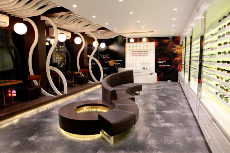 chasmawalla Store